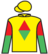 Hyshem silks