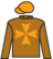 Gem 'n' Us silks