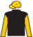 The Austrian Oak silks