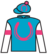 Azdaja silks