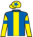 Aurora Rose silks