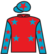 Cestos silks