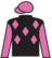 Shrewvelon silks