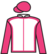Tallahassee Lassie silks