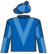 Junior Mac silks