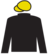 Carriedo silks