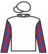 Shelter Lady silks