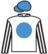Roocited silks