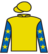 L'amarybelle silks