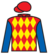 Tumbling Al silks