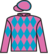 Volkhere silks