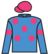 Pappanick silks