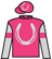 Sizzano silks