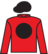 Taksu silks