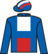 Presumptuous silks