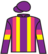 Macattack silks