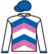 Sambuca Nero silks