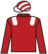 Telford silks