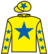Windjammer silks