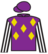 Hidden Light silks