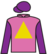 Uno Moon silks