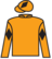 Bill of Rights silks