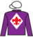 Forgetaboutit silks