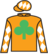 Adelaide's Diamond silks