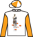 Rampazetto silks