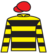 Larebil silks