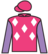 Graceville silks