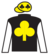 Ultimate Quest silks