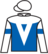 Fair Ruler silks