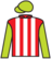 Marjoti silks