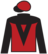 Va Va Veni silks