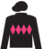 Pudacious silks