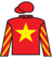 Gentlemen's Words silks