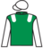 Fille de Noir silks