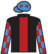 Tamblyn silks