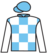 Curracabundi silks