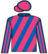 Spring Action silks
