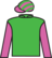 Pravro silks