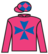 Shezgotthalot silks