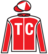 Annuello silks