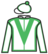 Devils Pinch silks