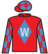 Poppi Rox silks