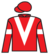 Mongolian Pride silks