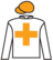 Shockaholic silks