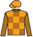 Jean Valjean silks