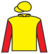 Alenia silks